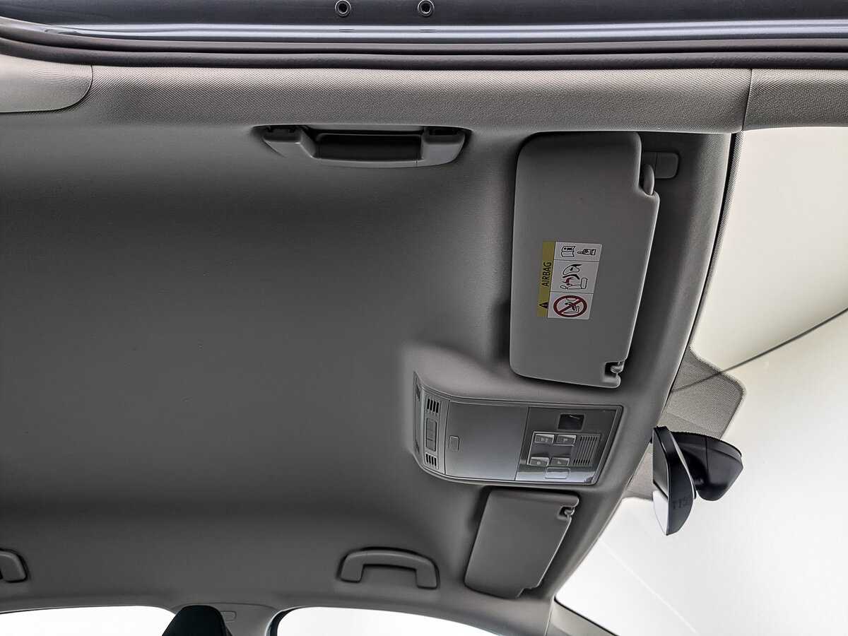 Купить Skoda Superb, 2019, 121 088 км.. Фото: #20