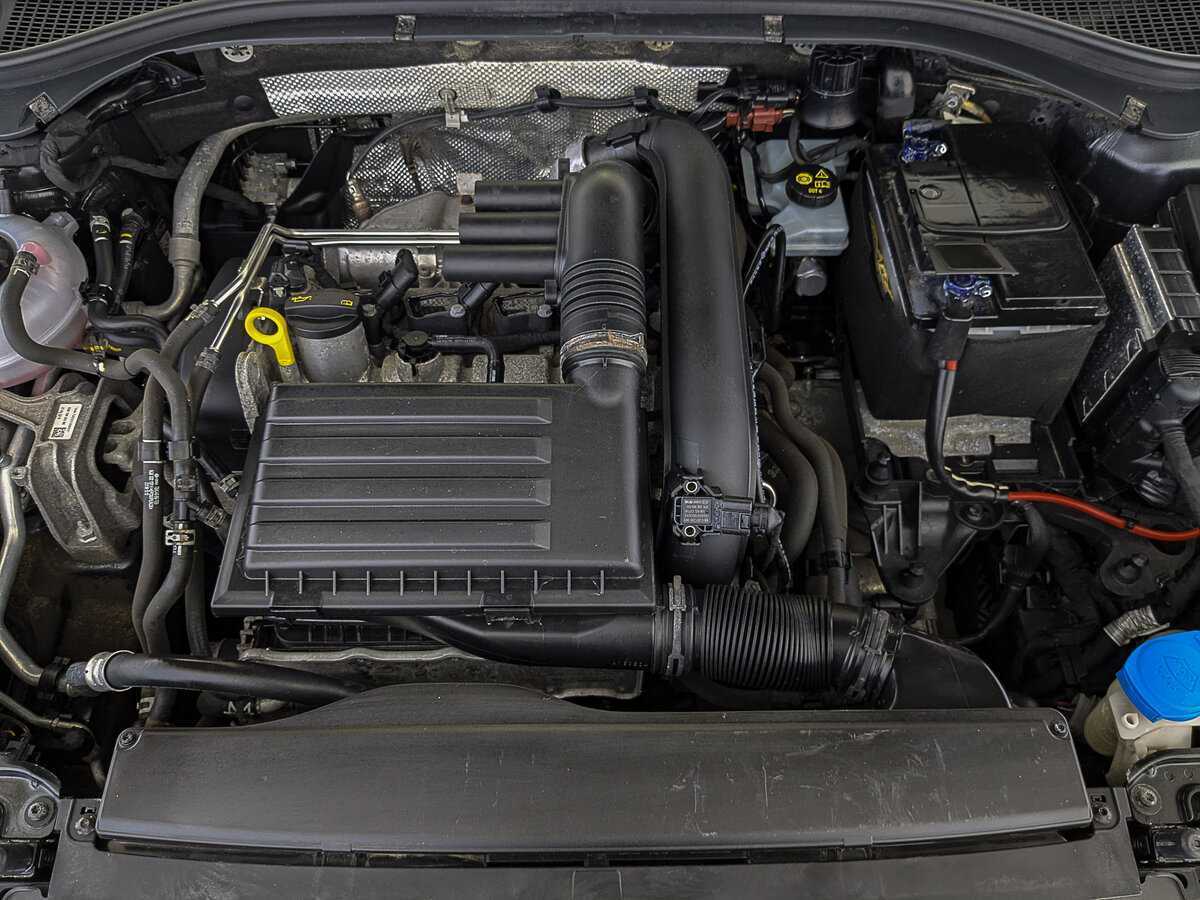 Купить Skoda Superb, 2018, 68 947 км.. Фото: #8