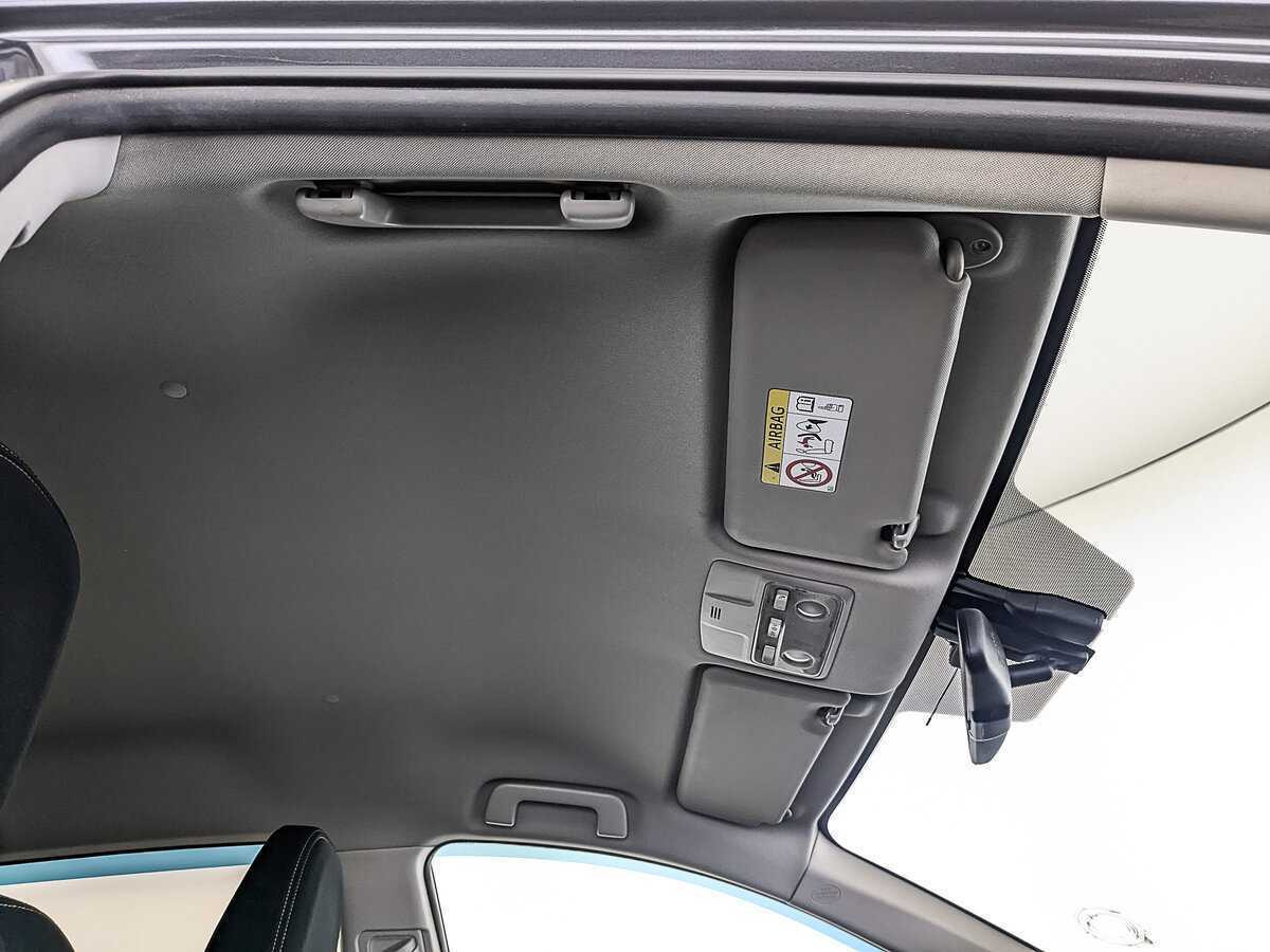 Купить Toyota RAV4, 2014, 180 226 км.. Фото: #22