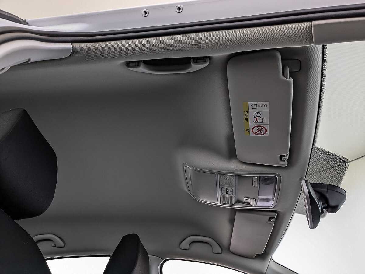 Купить Шкода Октавия, 2019, 75 122 км.. Фото: #19