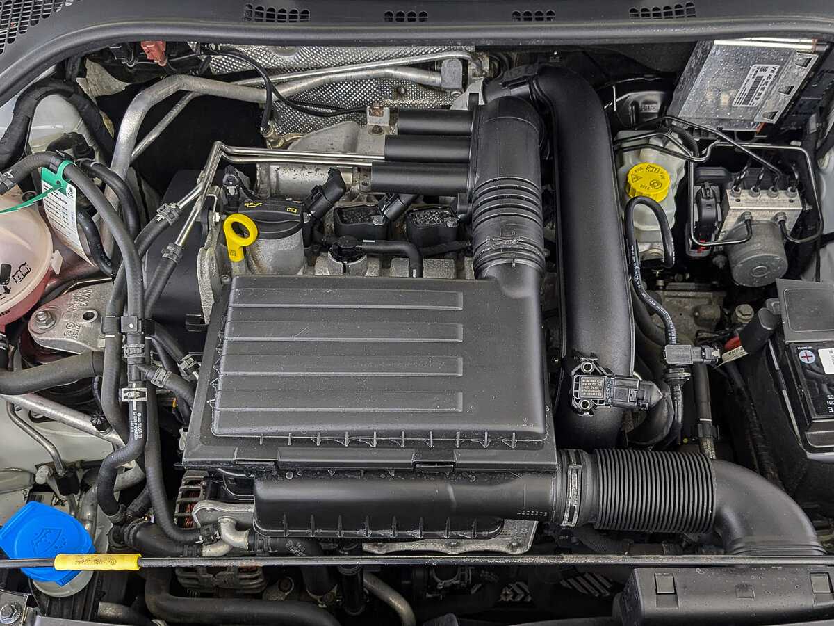 Купить Шкода Рапид, 2020, 60 258 км.. Фото: #8