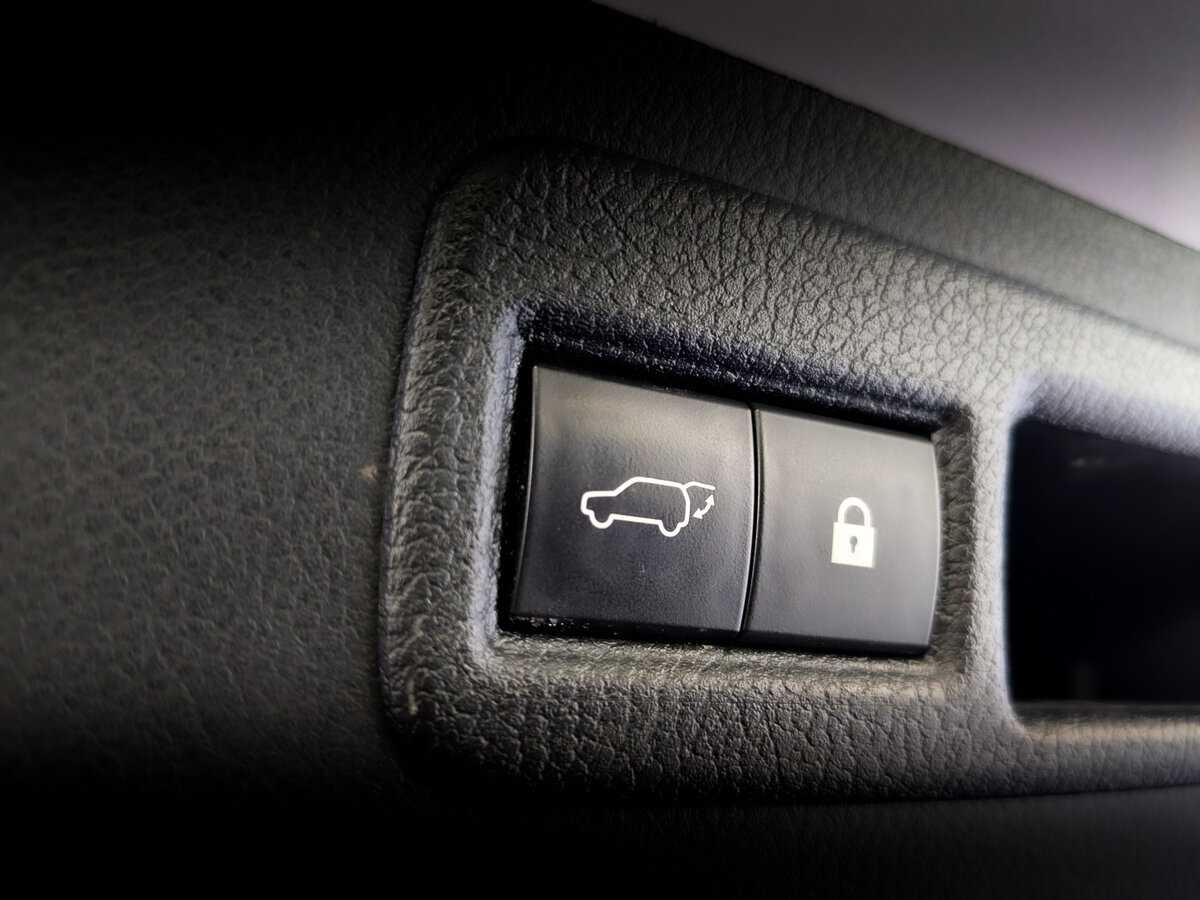 Купить Lexus NX, 2018, 75 998 км.. Фото: #24