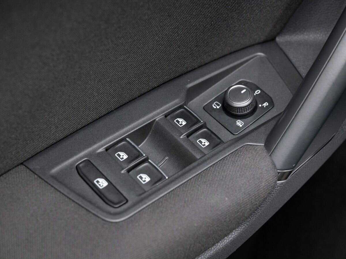 Купить Volkswagen Tiguan, 2017, 174 939 км.. Фото: #18