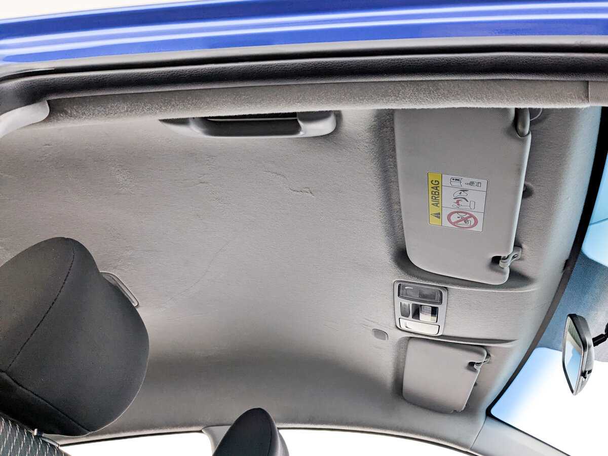 Купить Kia Rio, 2020, 186 769 км.. Фото: #19