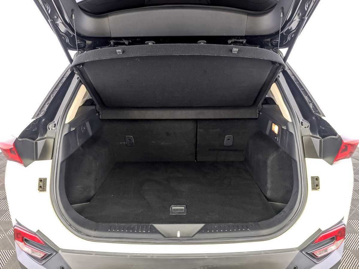 Купить FAW Bestune T77, 2021, 39 411 км.. Фото: #7