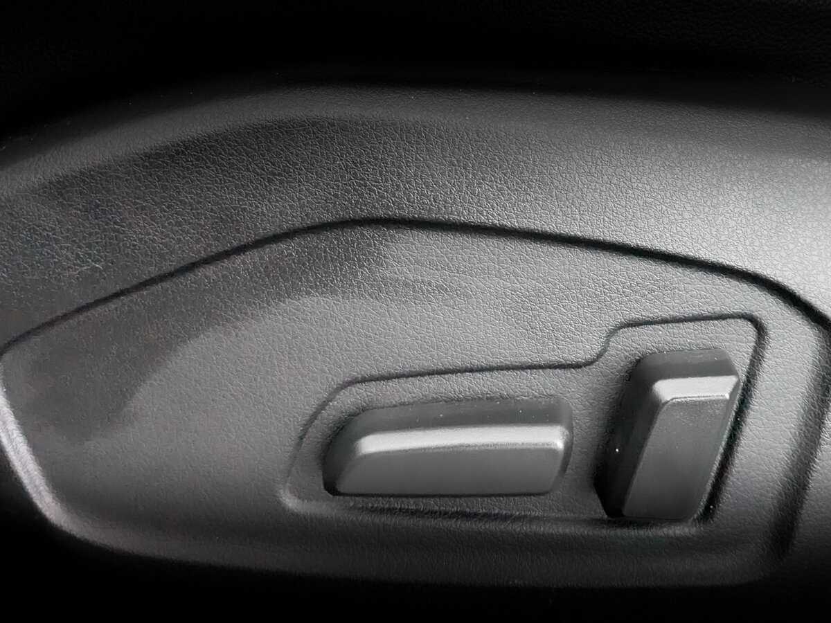 Купить FAW Bestune T77, 2021, 39 411 км.. Фото: #18