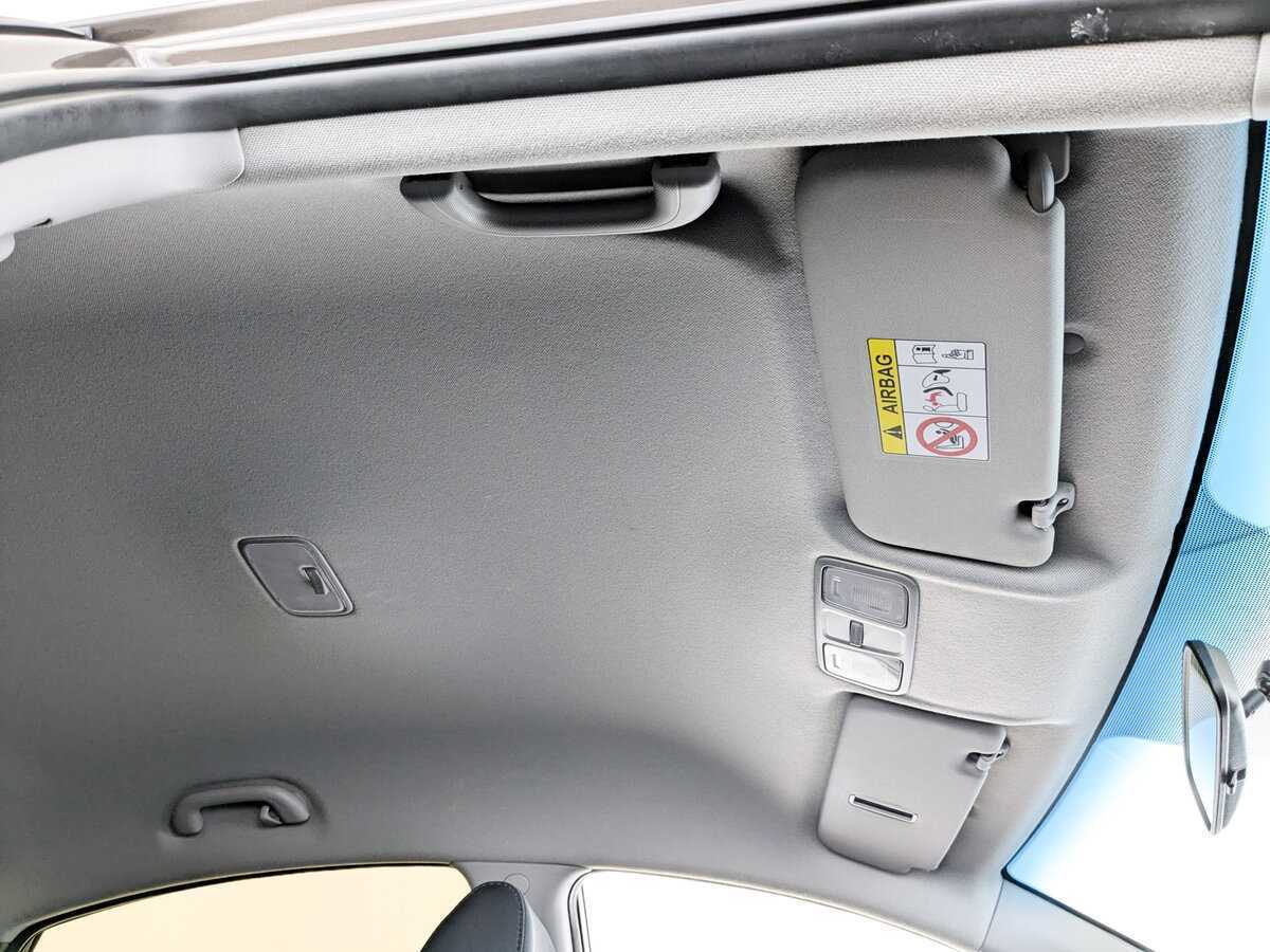 Купить Хендай Солярис, 2016, 84 783 км.. Фото: #20