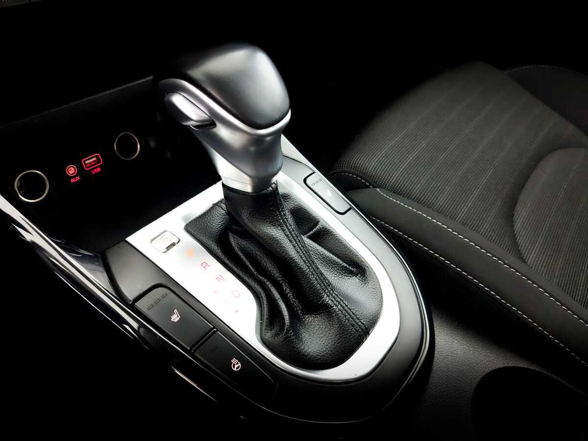 Купить Kia Cerato, 2020, 111 375 км.. Фото: #23