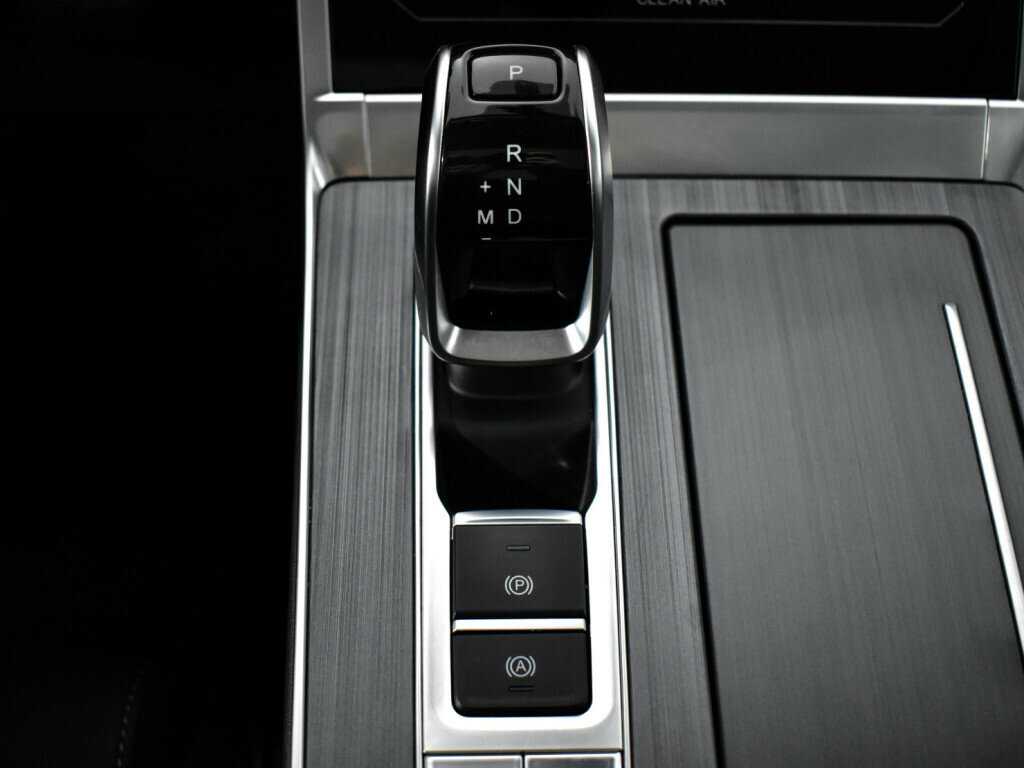 Купить Chery Tiggo 7 Pro Max, 2023, 19 074 км.. Фото: #9