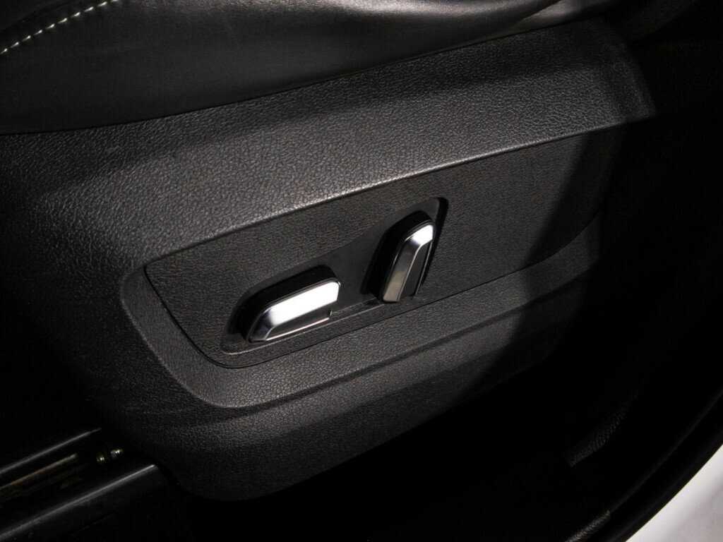 Купить Чери Тигго 7 Про, 2020, 71 620 км.. Фото: #17