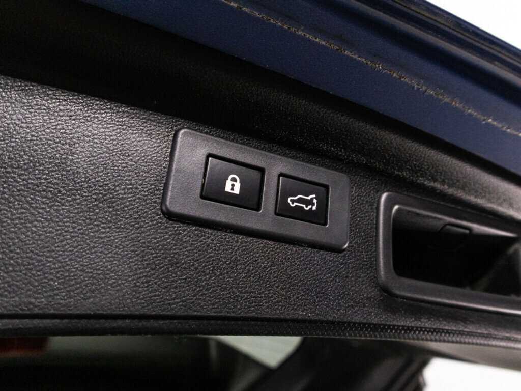 Купить Subaru Forester, 2019, 138 256 км.. Фото: #15