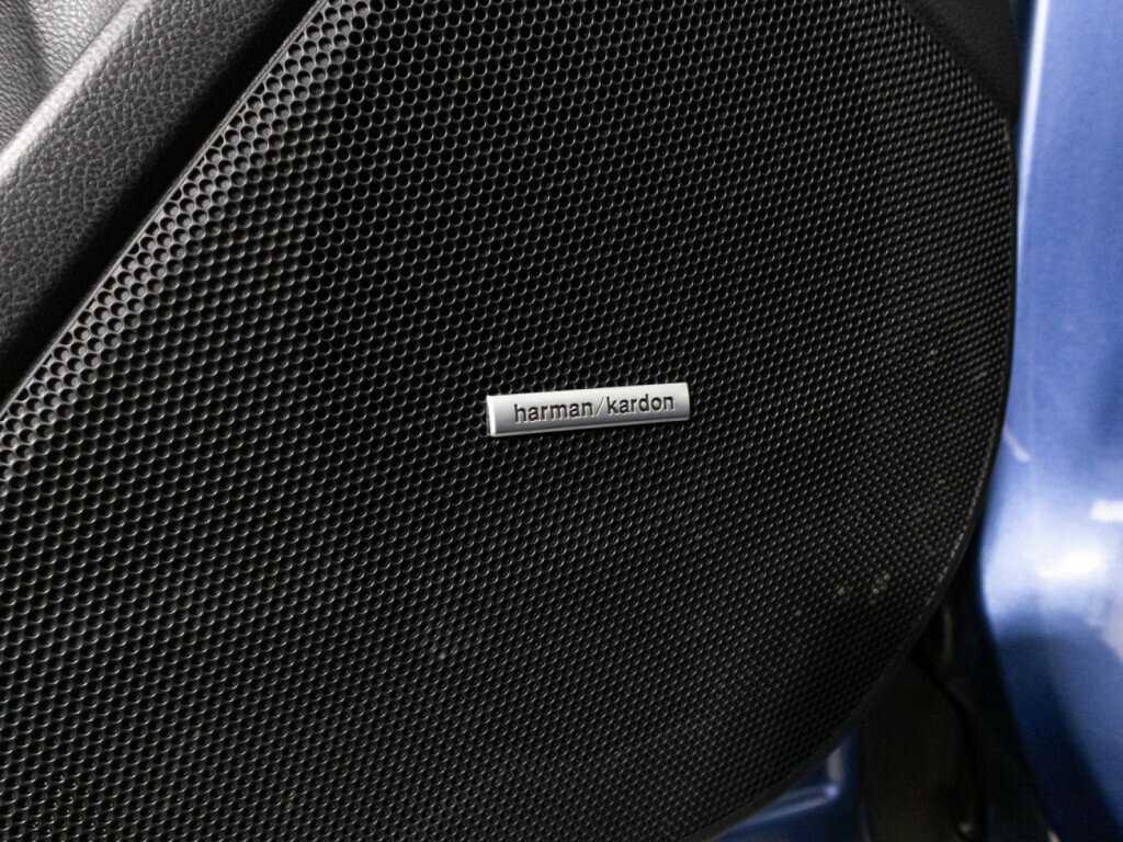 Купить Subaru Forester, 2019, 138 256 км.. Фото: #18