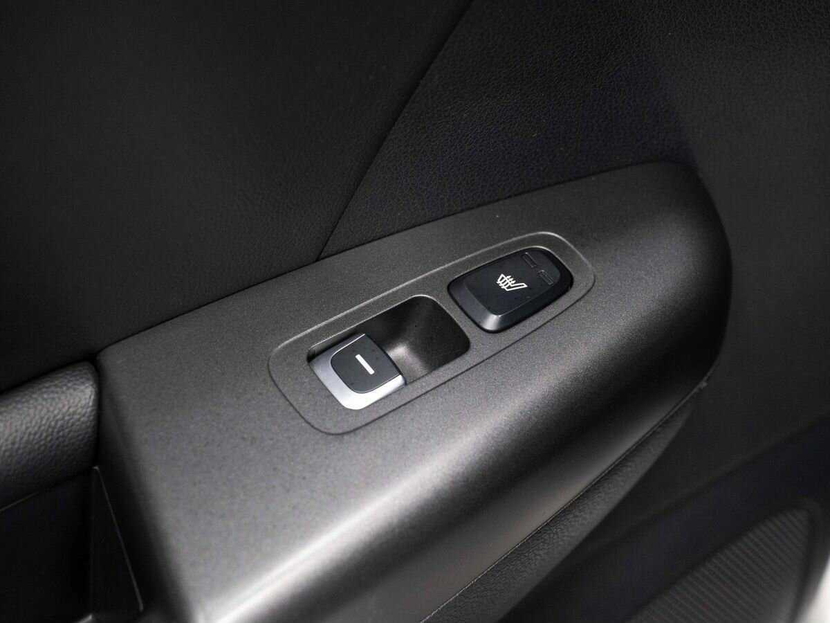 Купить Kia Sportage, 2016, 109 000 км.. Фото: #13