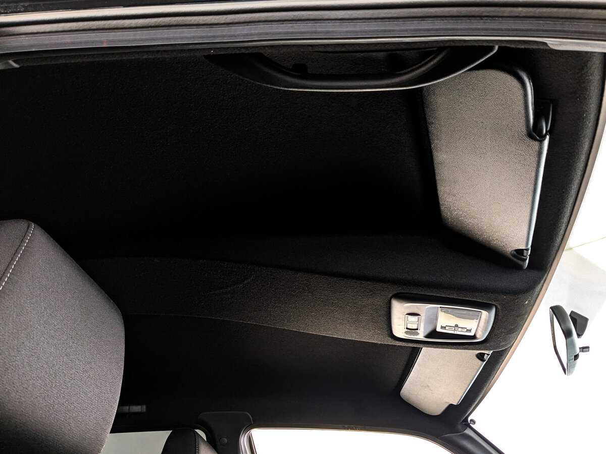 Купить Lada (ВАЗ) Niva, 2023, 19 051 км.. Фото: #19