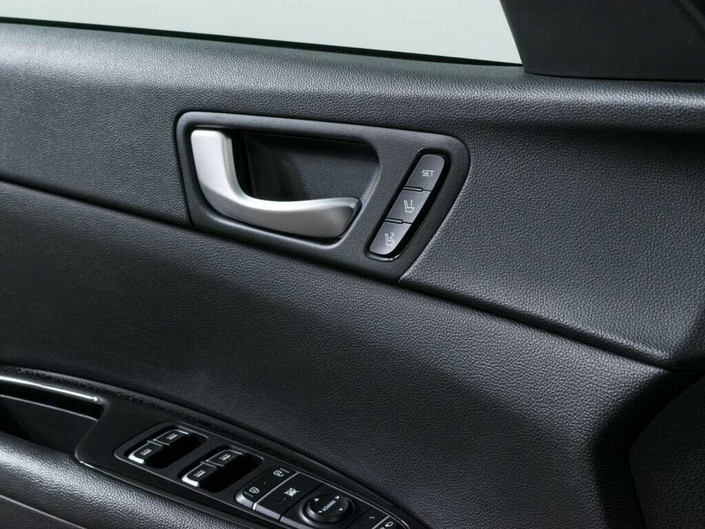 Купить Kia Optima, 2020, 144 000 км.. Фото: #15