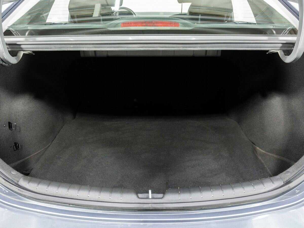 Купить Хендай Солярис, 2019, 115 000 км.. Фото: #21