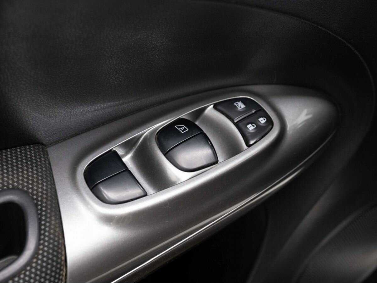 Купить Ниссан Жук, 2012, 243 000 км.. Фото: #17