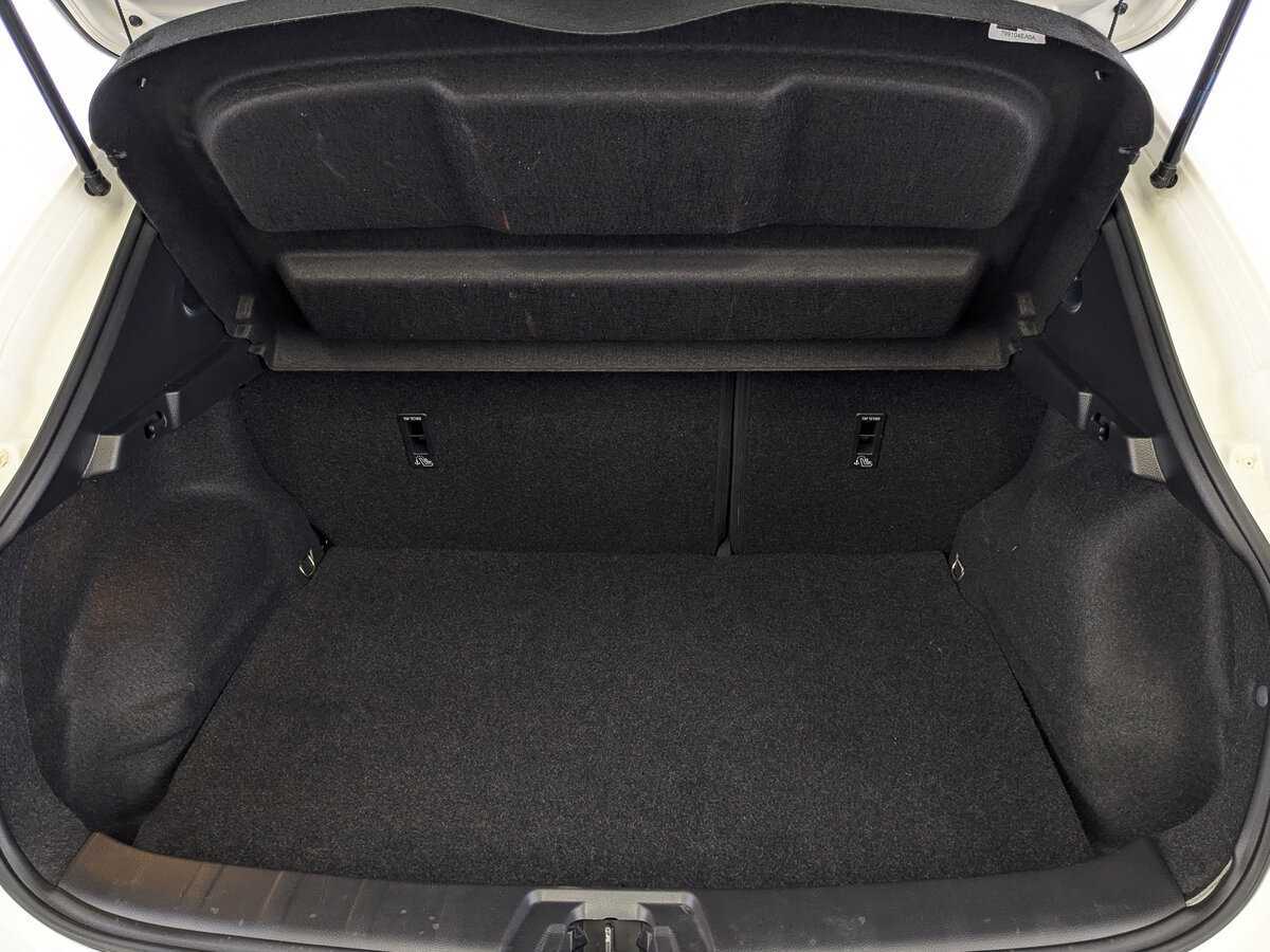 Купить Nissan Qashqai, 2021, 49 183 км.. Фото: #9