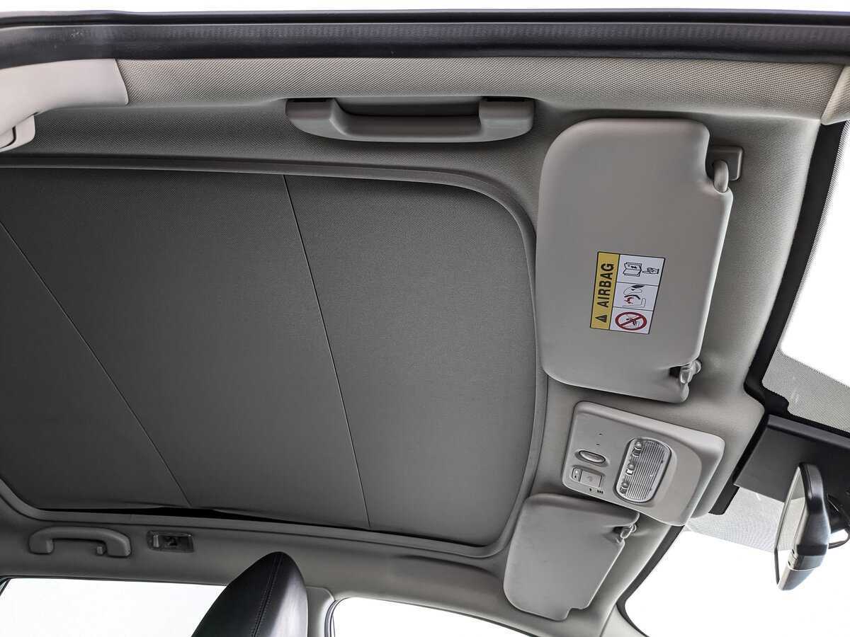 Купить Nissan Qashqai, 2021, 49 183 км.. Фото: #22