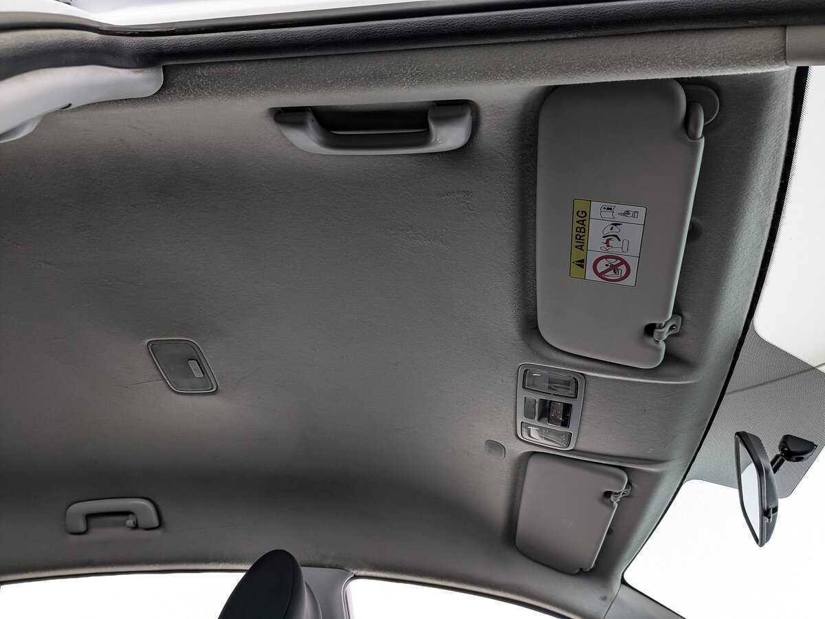 Купить Киа Рио, 2020, 172 900 км.. Фото: #18