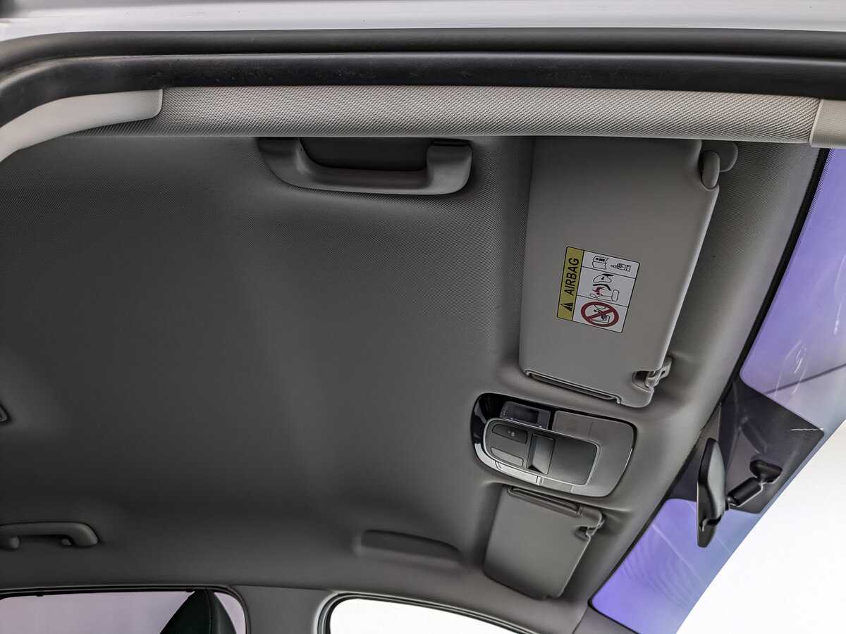 Купить Hyundai Tucson, 2021, 14 510 км.. Фото: #20