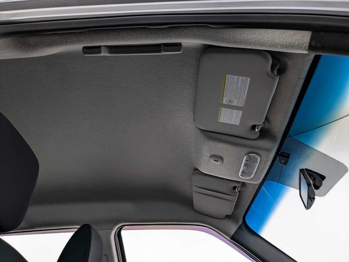 Купить Nissan Juke, 2012, 174 840 км.. Фото: #19