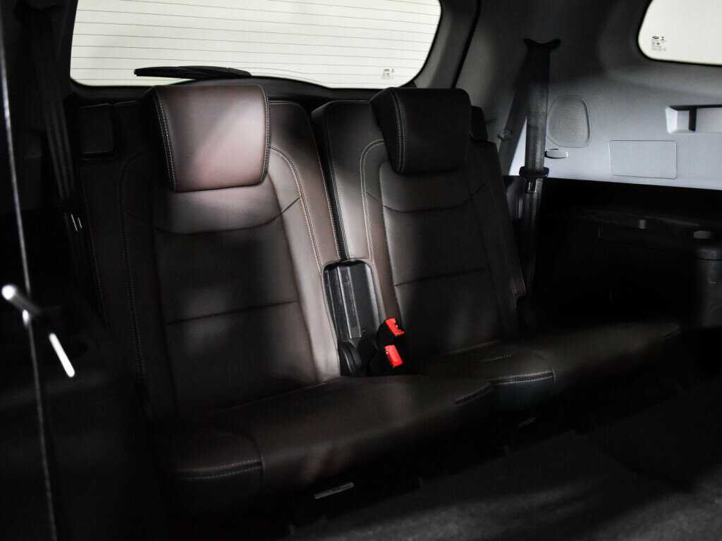 Купить Chery Tiggo 8 Pro, 2021, 102 278 км.. Фото: #10