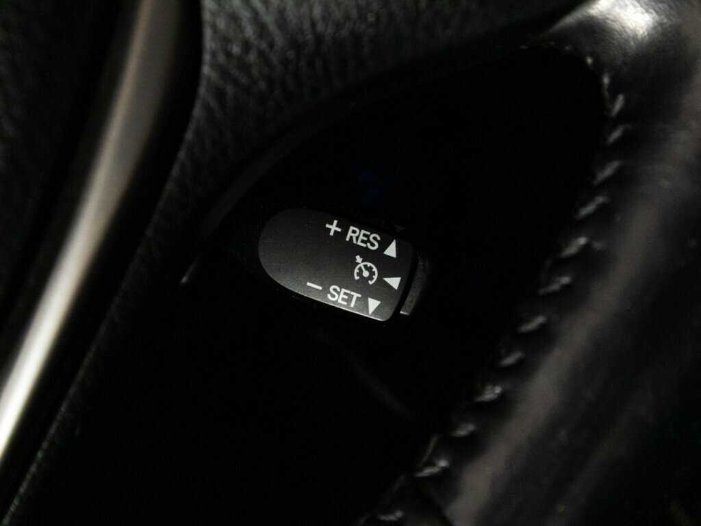 Купить Toyota RAV4, 2017, 122 563 км.. Фото: #21