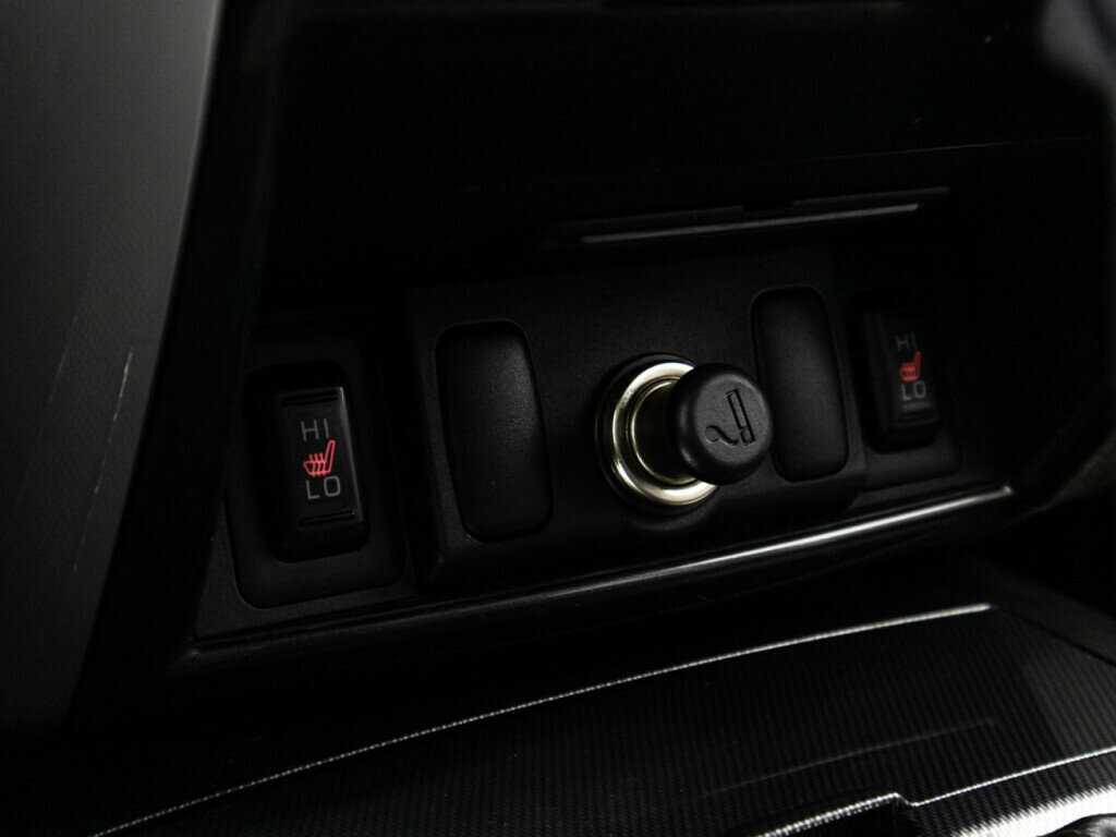 Купить Mitsubishi Pajero Sport, 2014, 141 293 км.. Фото: #16