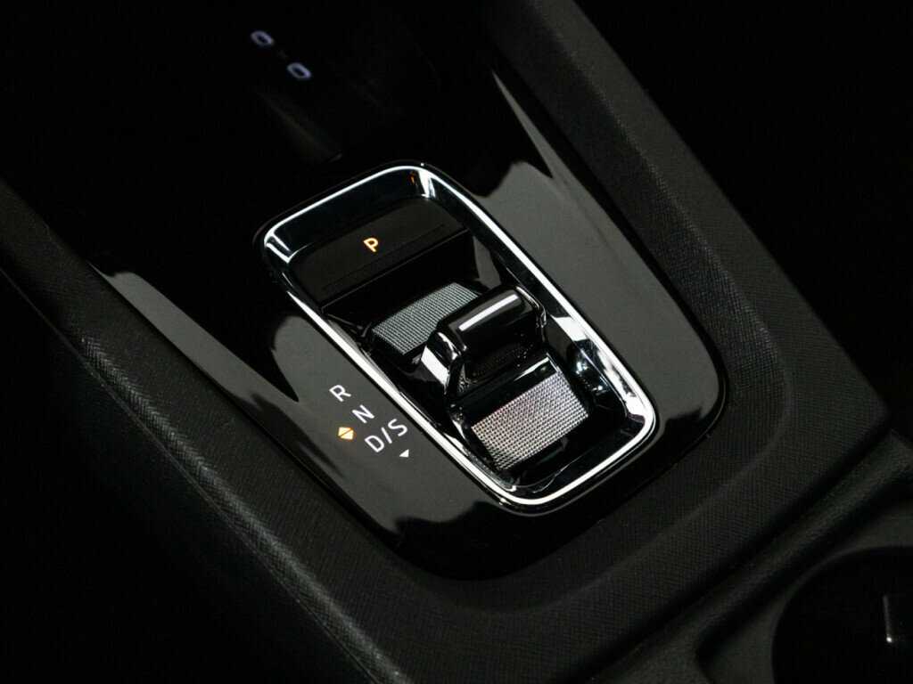 Купить Skoda Octavia, 2021, 138 000 км.. Фото: #16