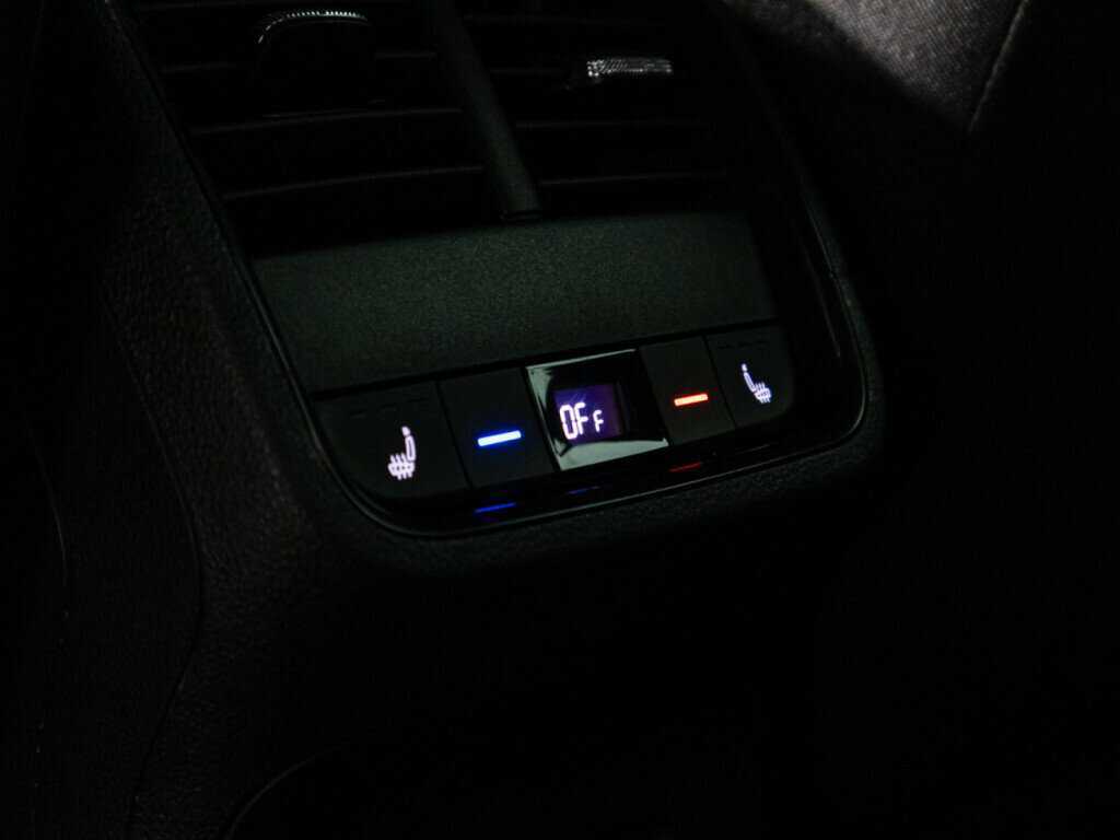 Купить Skoda Octavia, 2021, 138 000 км.. Фото: #17