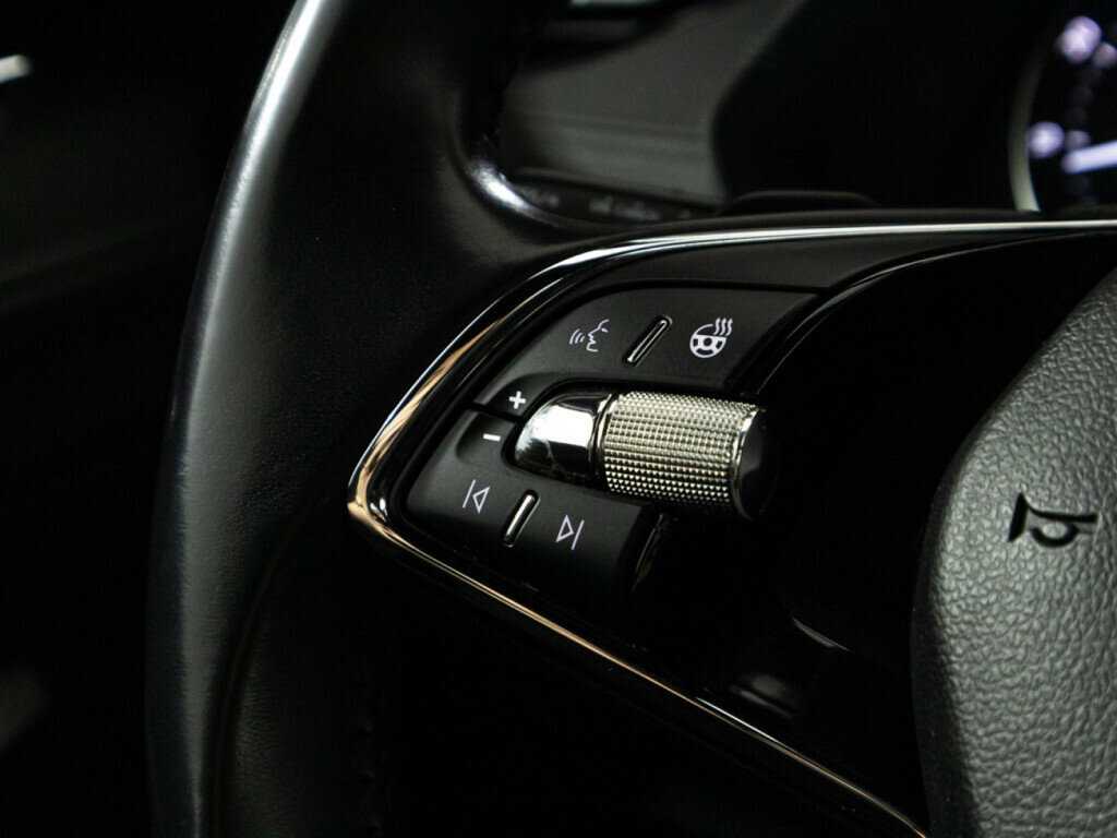 Купить Skoda Octavia, 2021, 138 000 км.. Фото: #18