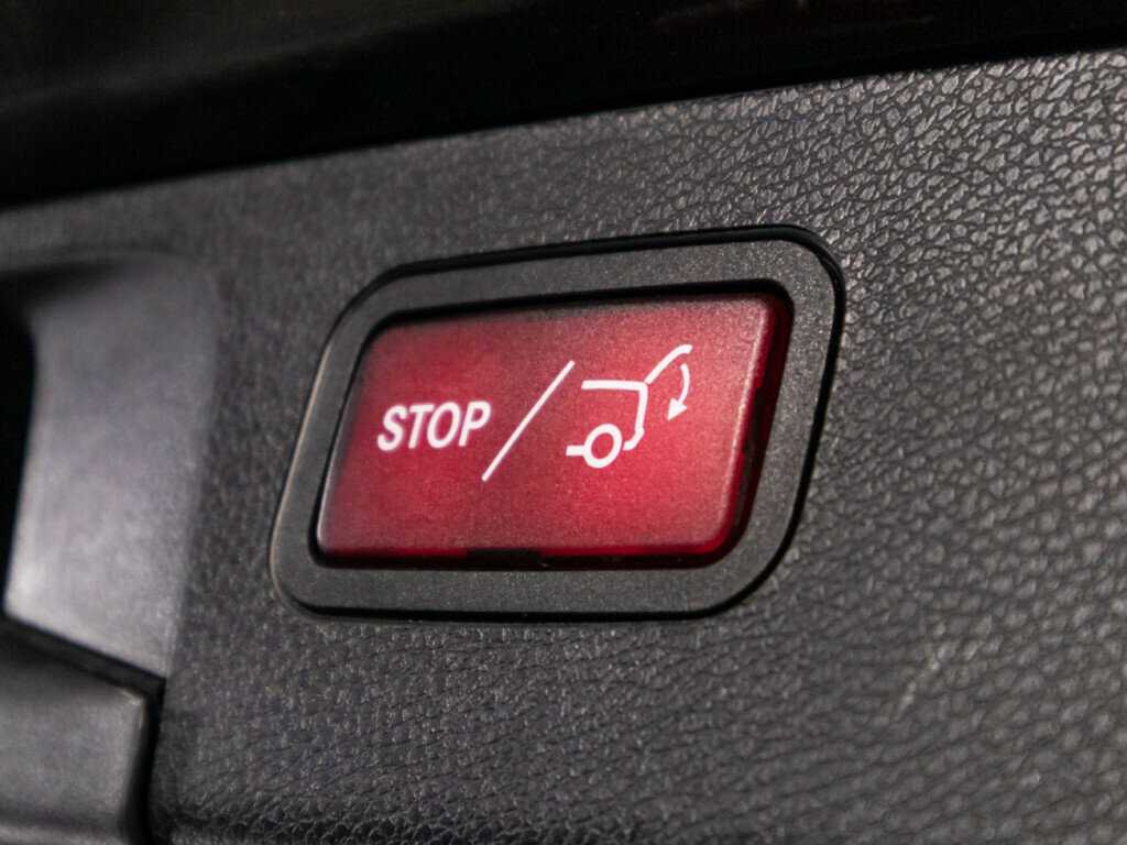 Купить Mercedes-Benz E-Класс, 2017, 200 929 км.. Фото: #14