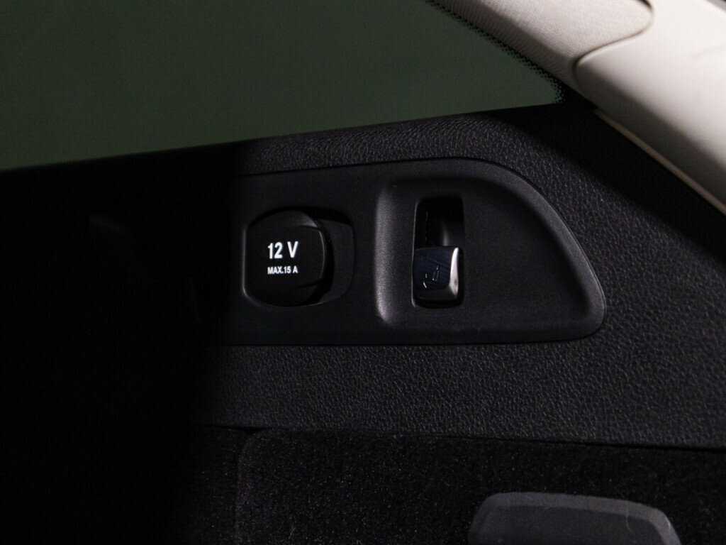 Купить Mercedes-Benz E-Класс, 2017, 200 929 км.. Фото: #15