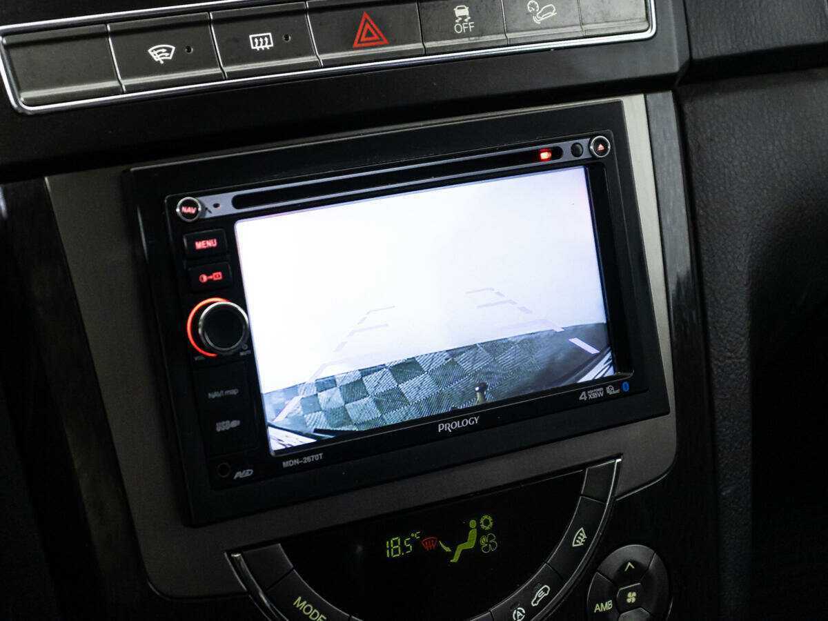 Купить SsangYong Rexton, 2013, 108 693 км.. Фото: #13