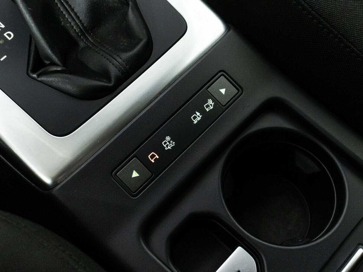 Купить Land Rover Freelander, 2013, 209 934 км.. Фото: #17