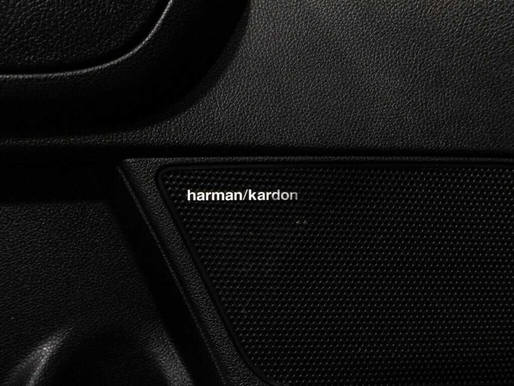 Купить Kia Optima, 2017, 107 846 км.. Фото: #14