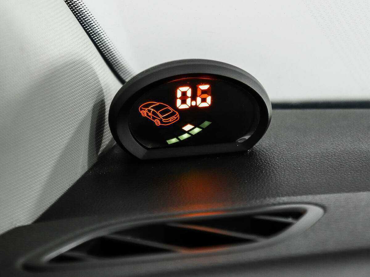 Купить Фольксваген Поло, 2016, 83 271 км.. Фото: #14