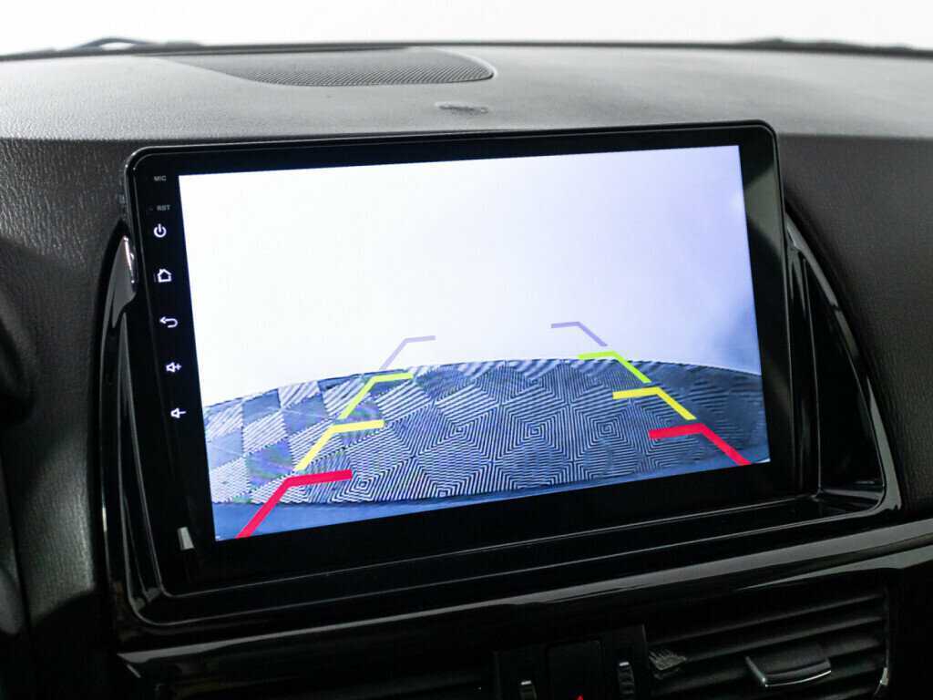 Купить Mazda CX-5, 2013, 192 262 км.. Фото: #13