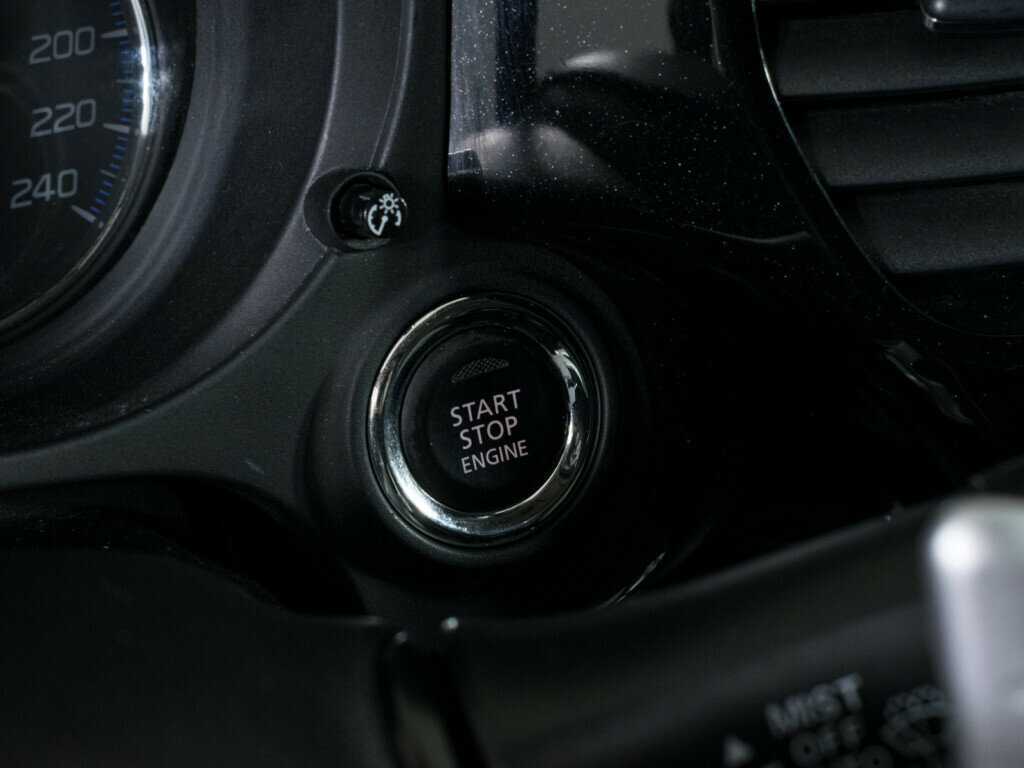 Купить Mitsubishi Outlander, 2015, 174 000 км.. Фото: #12