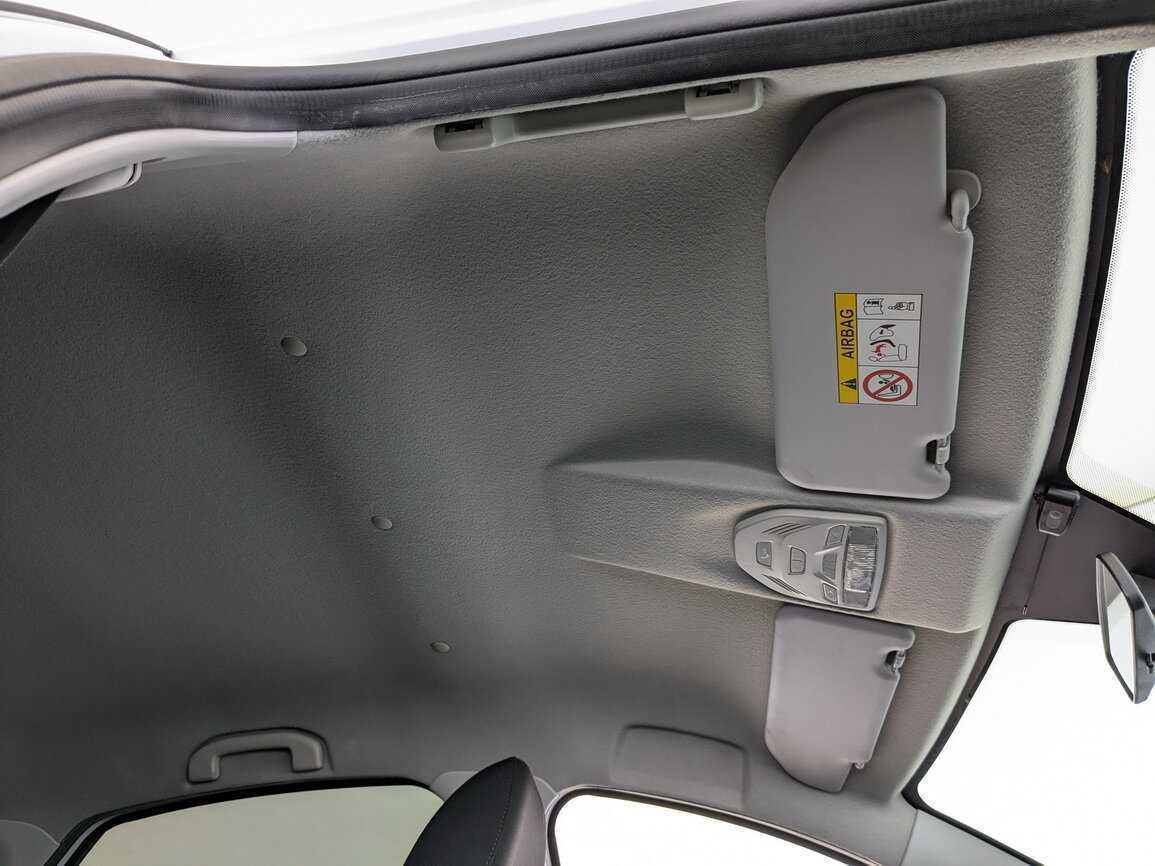 Купить Lada (ВАЗ) Vesta, 2016, 154 000 км.. Фото: #20