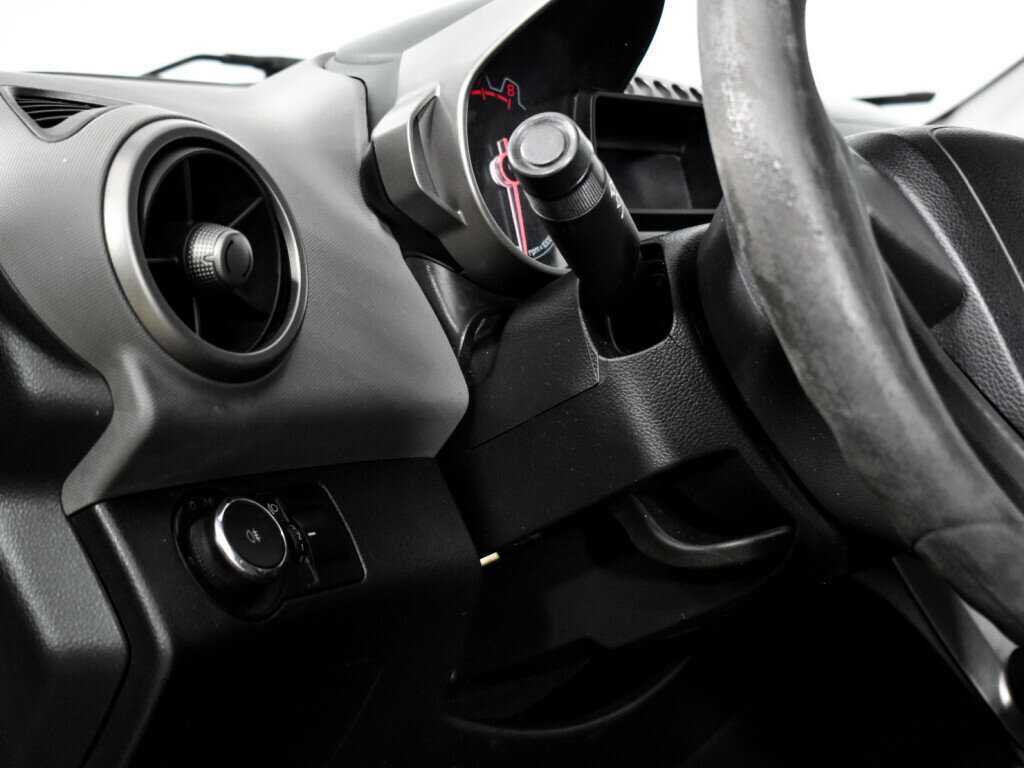 Купить Chevrolet Aveo, 2013, 206 100 км.. Фото: #9