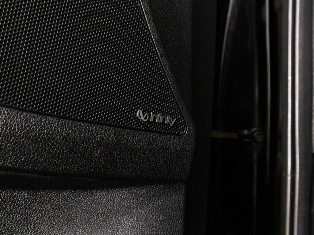 Купить Kia Sorento, 2015, 105 577 км.. Фото: #19