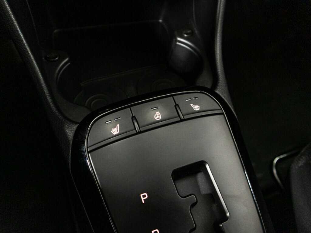 Купить Kia Picanto, 2021, 23 575 км.. Фото: #17