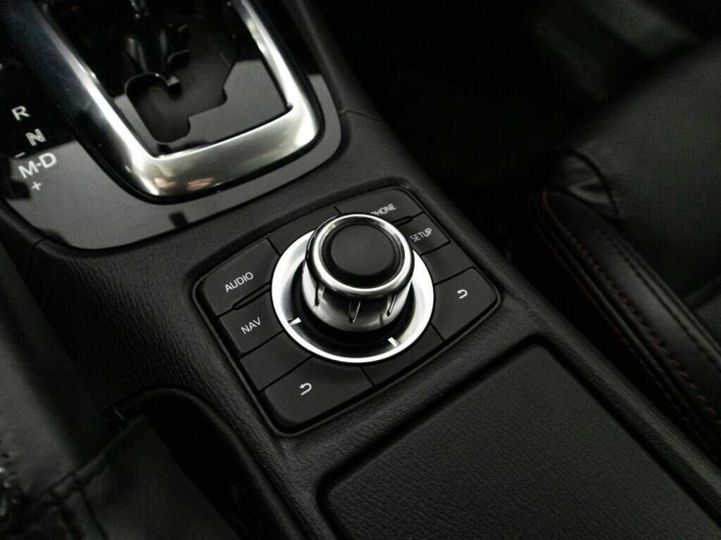 Купить Mazda 6, 2013, 161 866 км.. Фото: #16