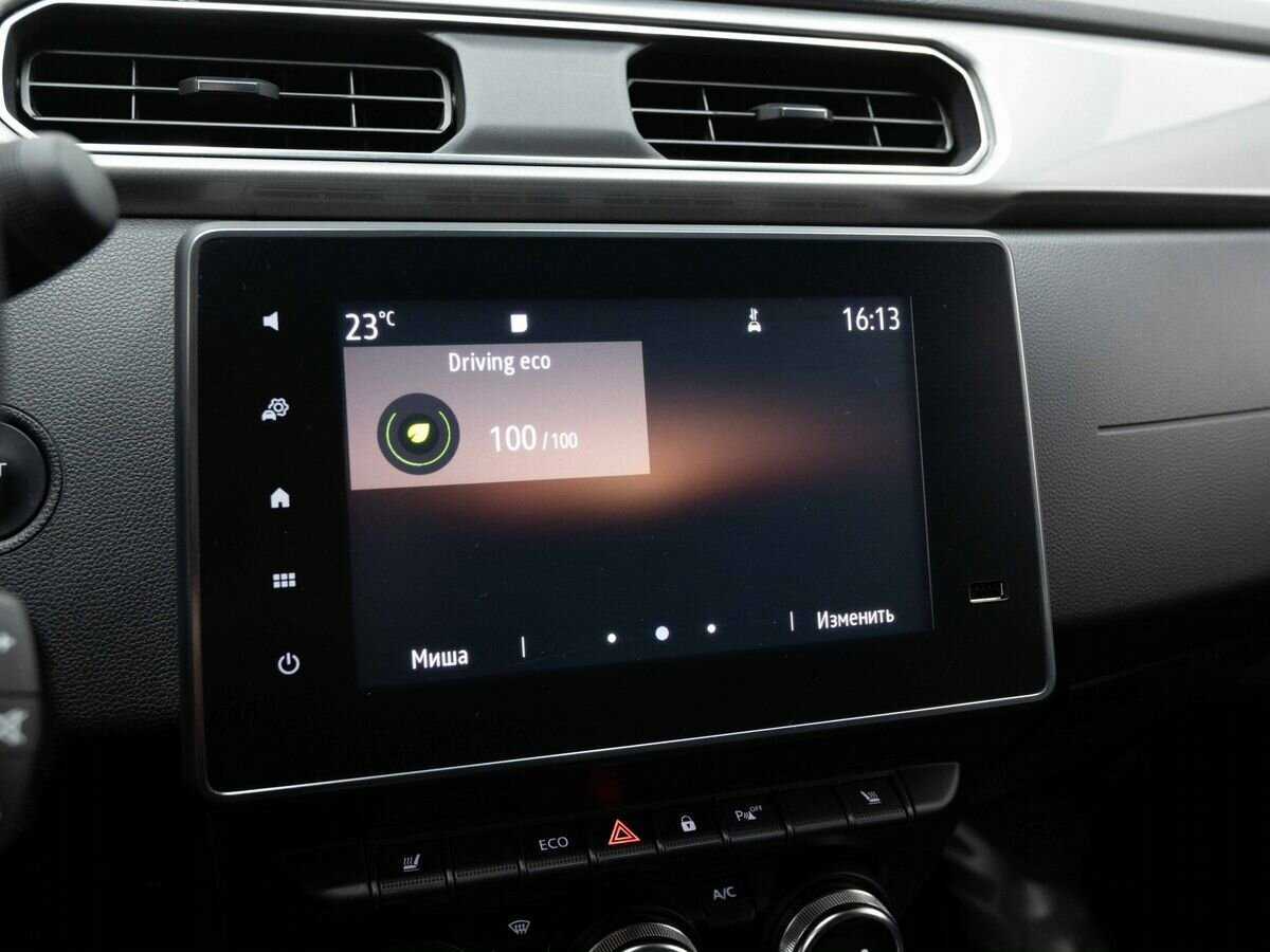 Купить Renault Arkana, 2020, 94 000 км.. Фото: #18