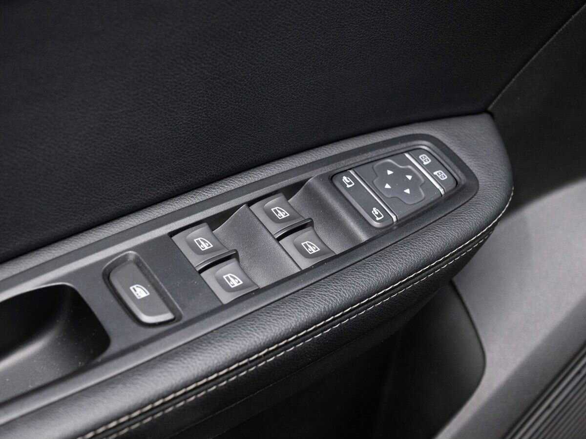 Купить Renault Arkana, 2020, 94 000 км.. Фото: #19