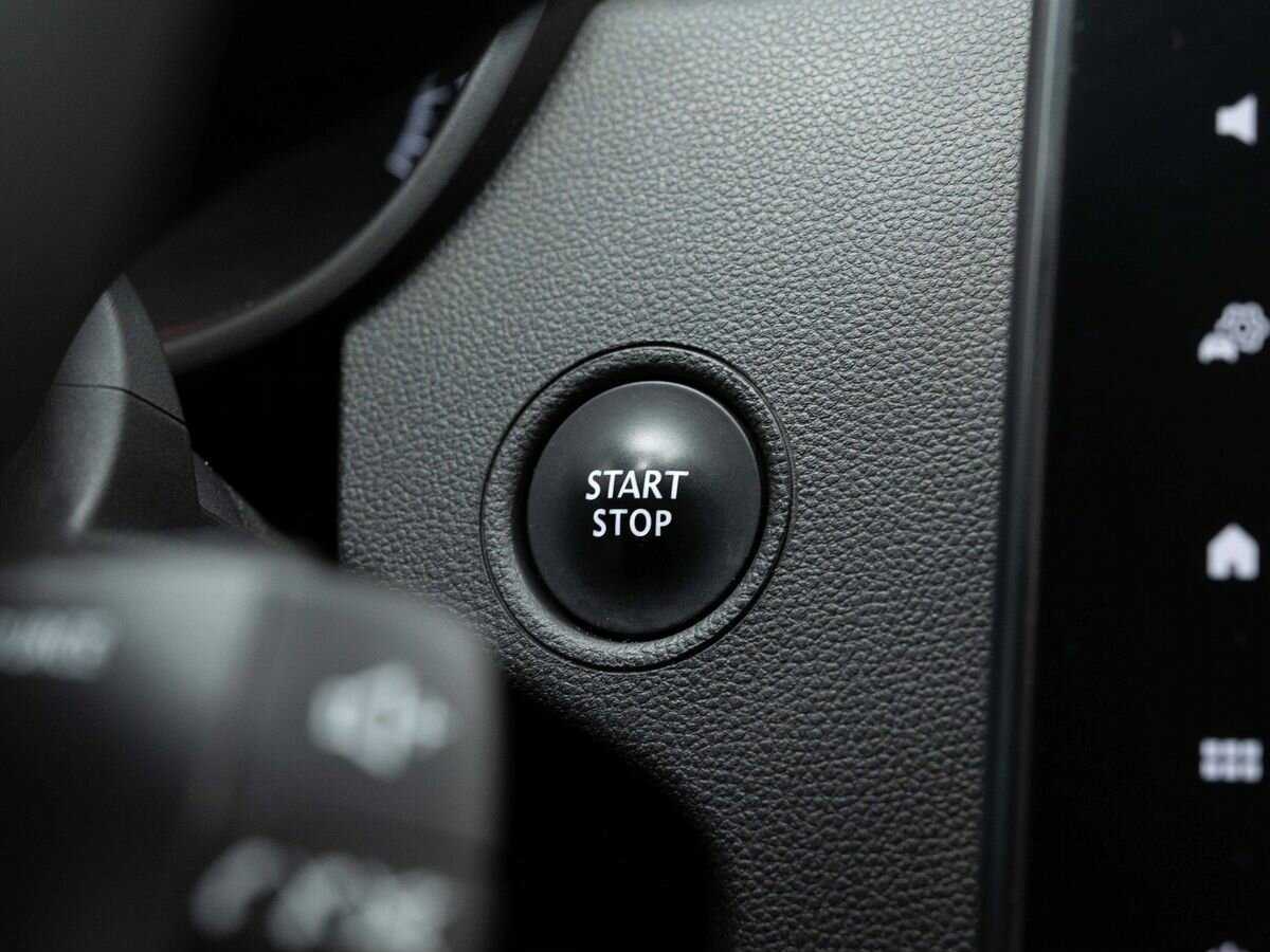 Купить Renault Arkana, 2020, 94 000 км.. Фото: #21