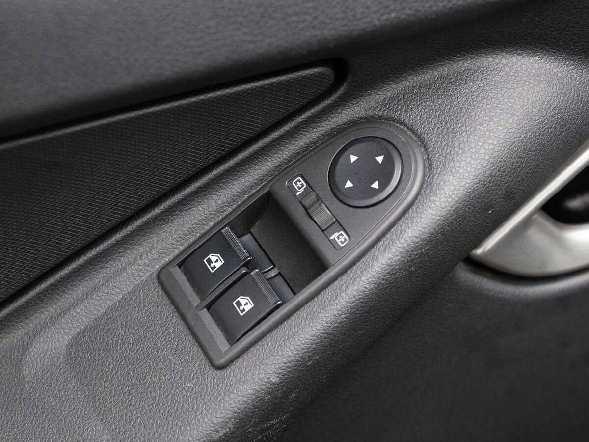 Купить Lada (ВАЗ) Granta, 2019, 74 000 км.. Фото: #15