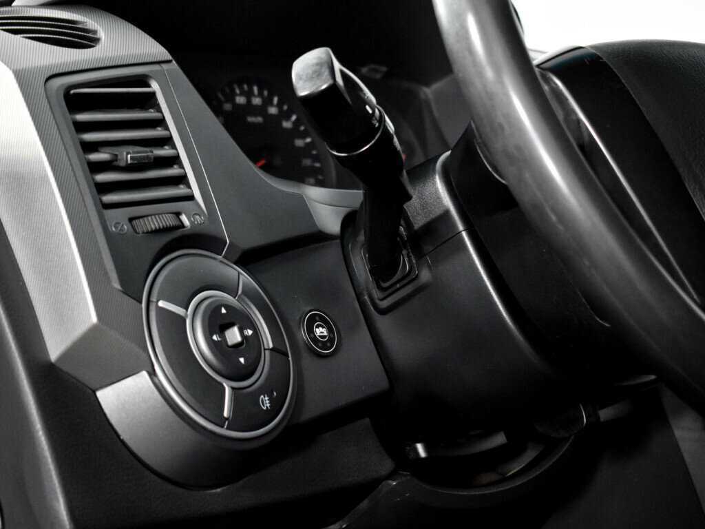 Купить SsangYong Kyron, 2012, 241 287 км.. Фото: #9